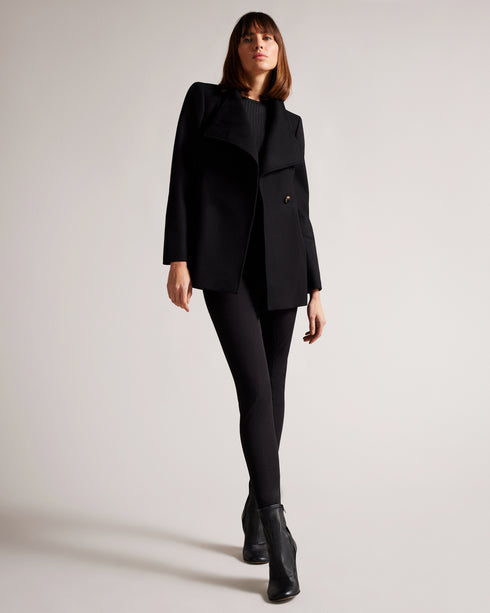 RYTAA - Ted Baker Outlet Outerwear